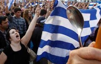 Y­u­n­a­n­i­s­t­a­n­­ı­n­ ­K­a­d­e­r­ ­H­a­f­t­a­s­ı­